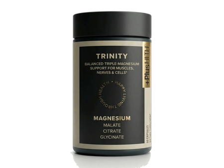 Trinity 90 Count
